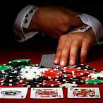 goodgame365 bet